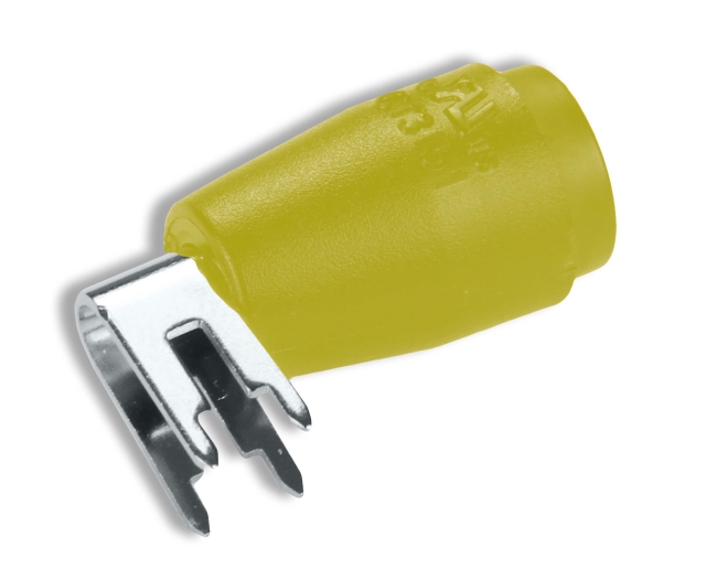 CT3151SP-4